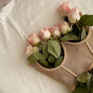 Meet your Posher ✨